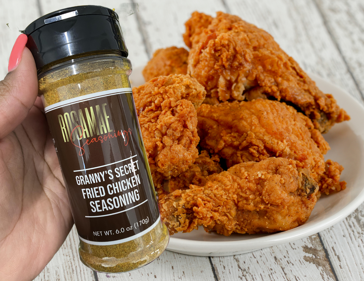 http://rosamaeseasonings.com/cdn/shop/files/GrannysSecretFriedChickenwesbite_1200x1200.png?v=1687892662